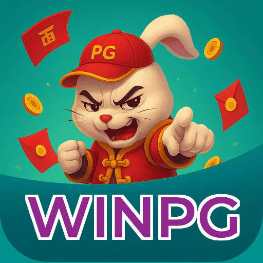 WINPG: Seu Cassino Online Premiado e Seguro