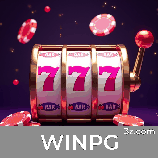 WINPG Bônus por convite WINPG