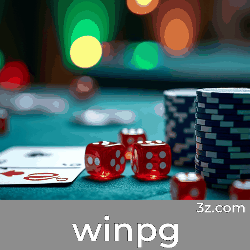 Análise Esportiva Profissional com Foco no Futebol Brasileiro na winpg