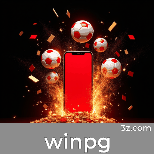 Revolução no desenvolvimento de jogos redefine apostas online, experiência winpg Revolução no desenvolvimento de jogos redefine apostas online, experiência winpg